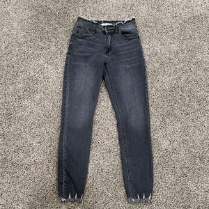 KanCan Skinny Jeans